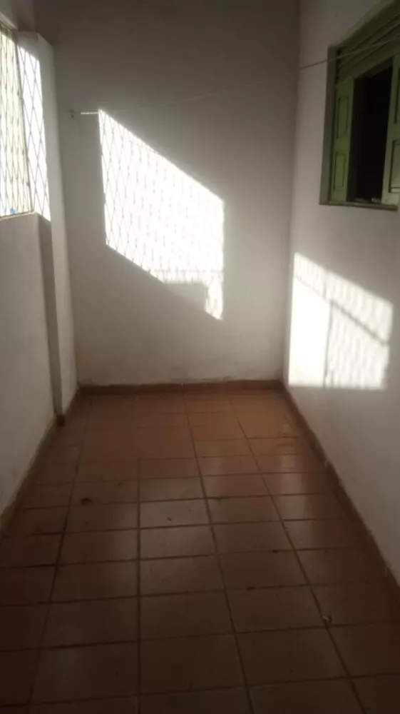 Casa à venda com 3 quartos - Foto 6