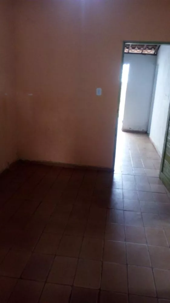 Casa à venda com 3 quartos - Foto 4