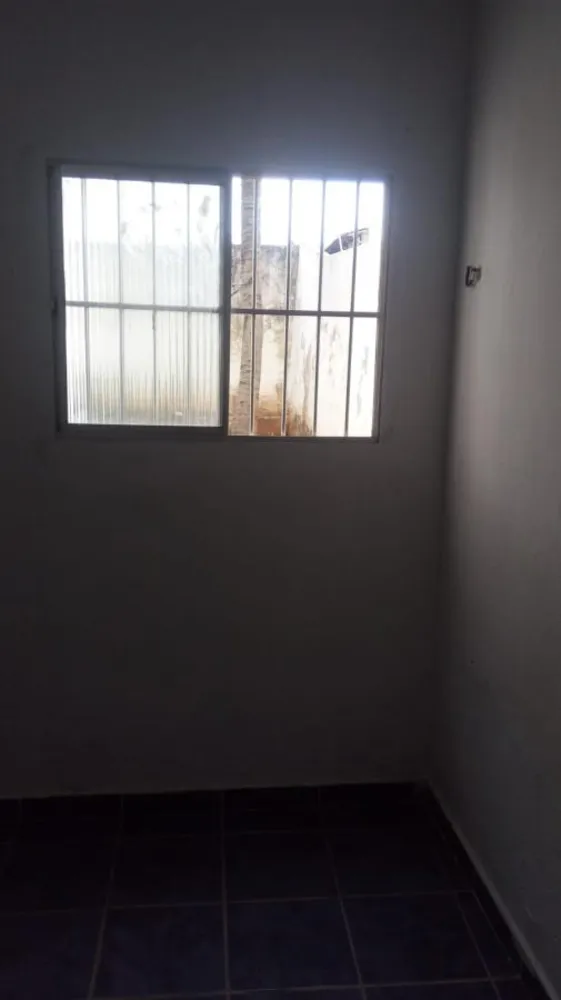 Casa, 3 quartos - Foto 9