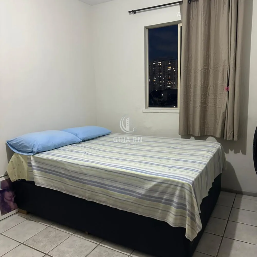 Apartamento, 3 quartos - Foto 2