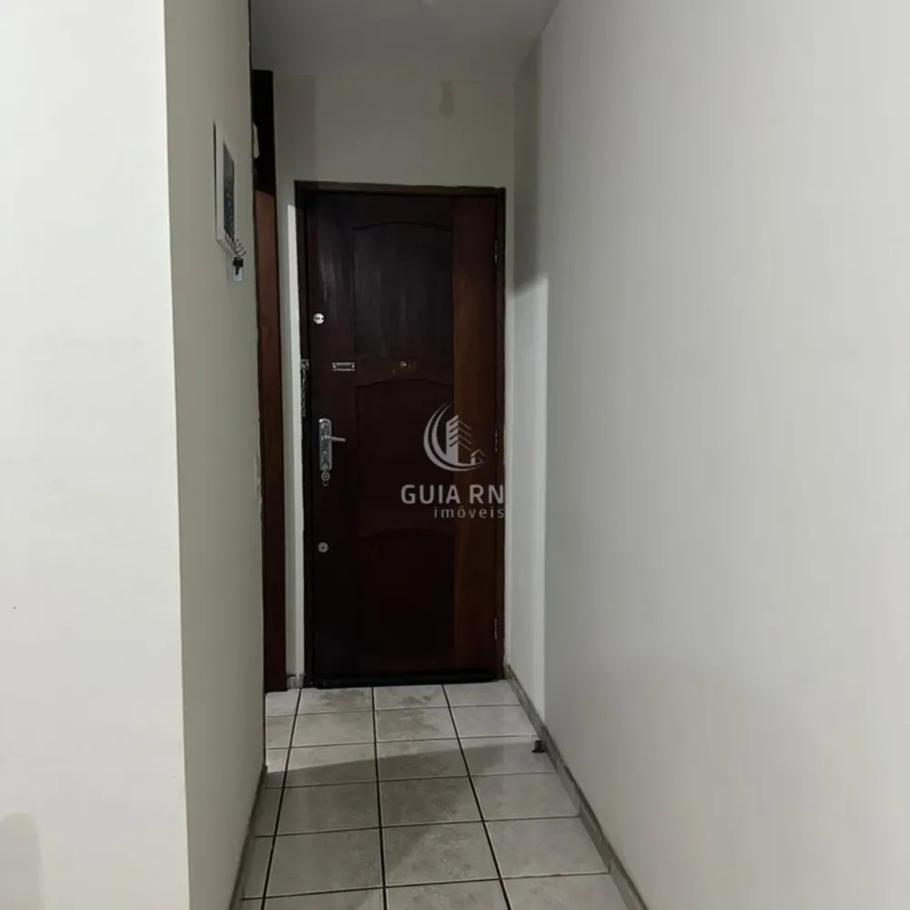 Apartamento, 3 quartos - Foto 3