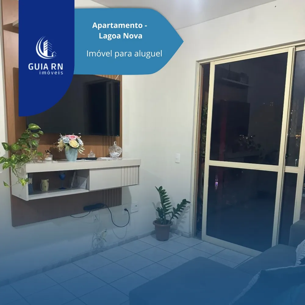 Apartamento, 3 quartos - Foto 4