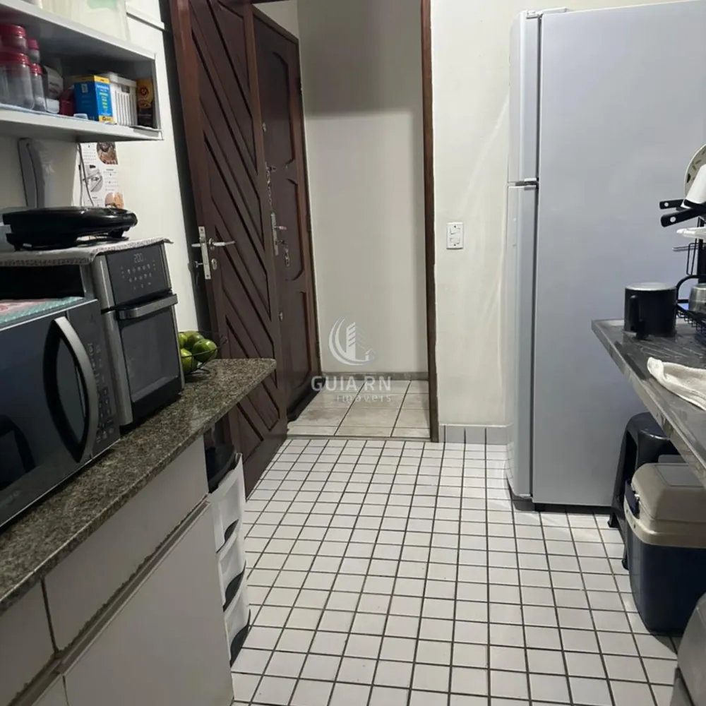 Apartamento, 3 quartos - Foto 7