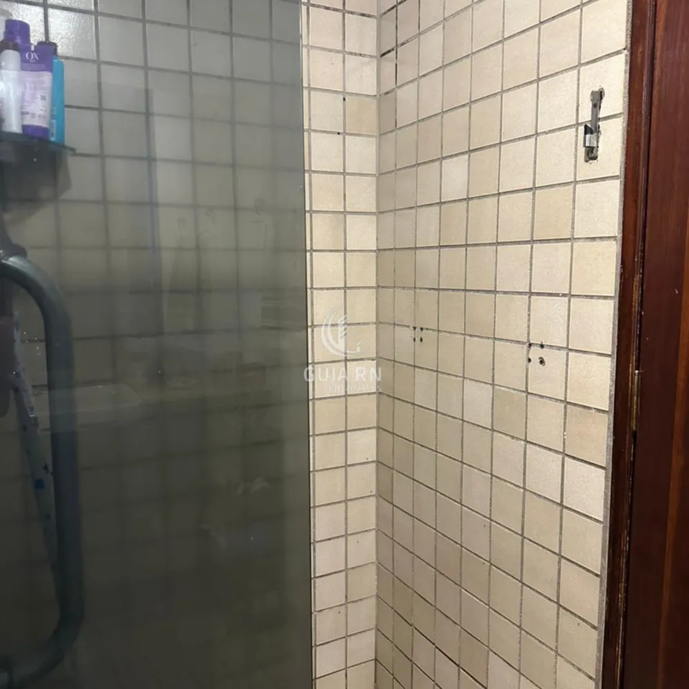 Apartamento, 3 quartos - Foto 6