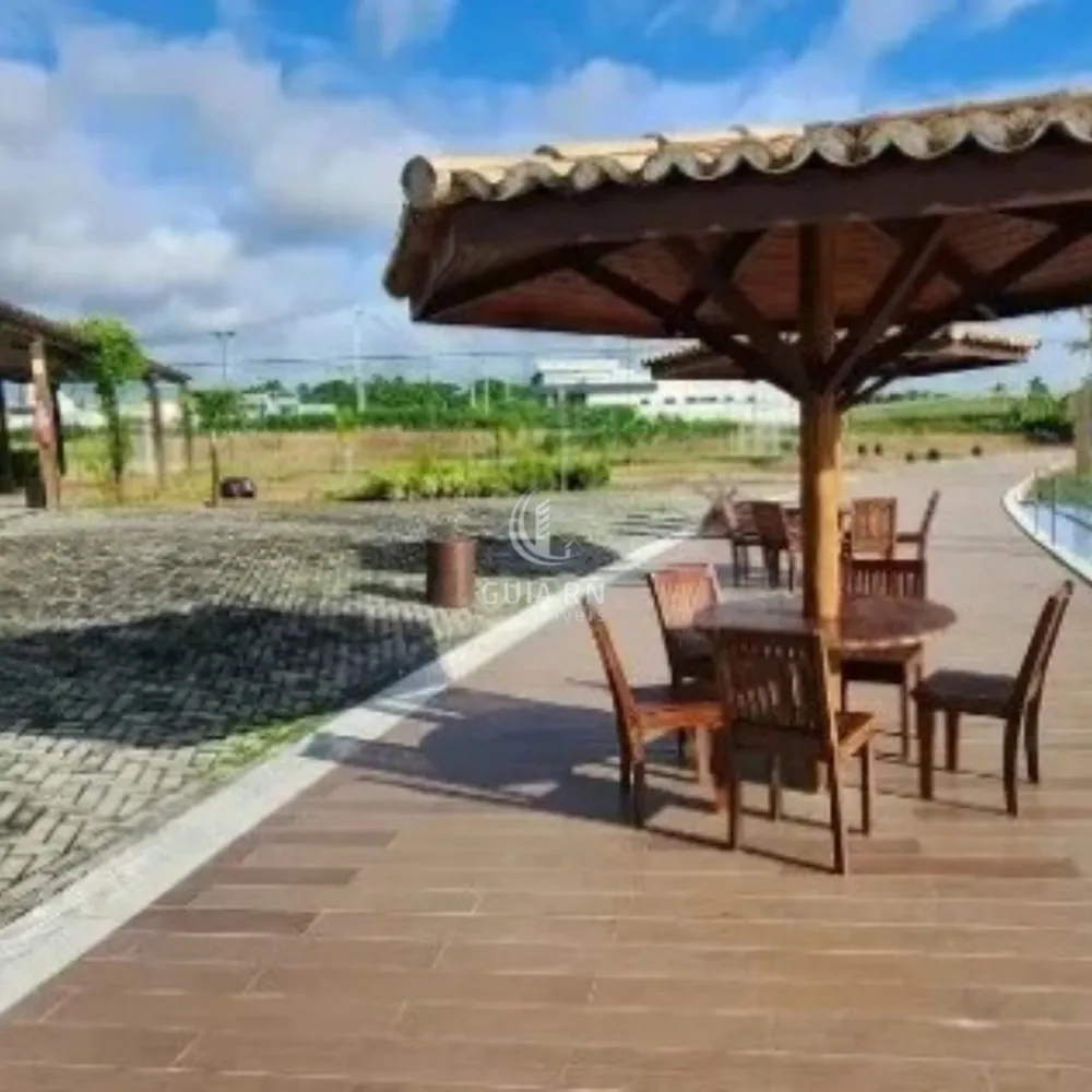 Terreno - Foto 4
