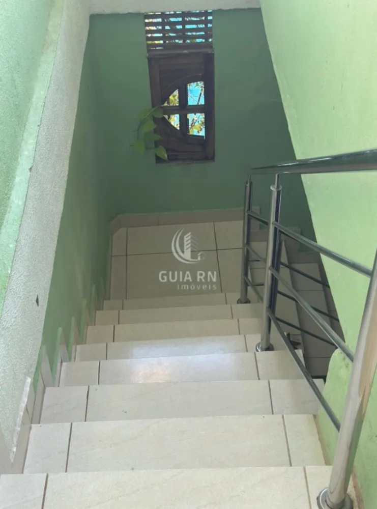 Apartamento, 3 quartos - Foto 7