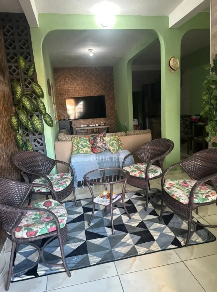 Apartamento, 3 quartos - Foto 3