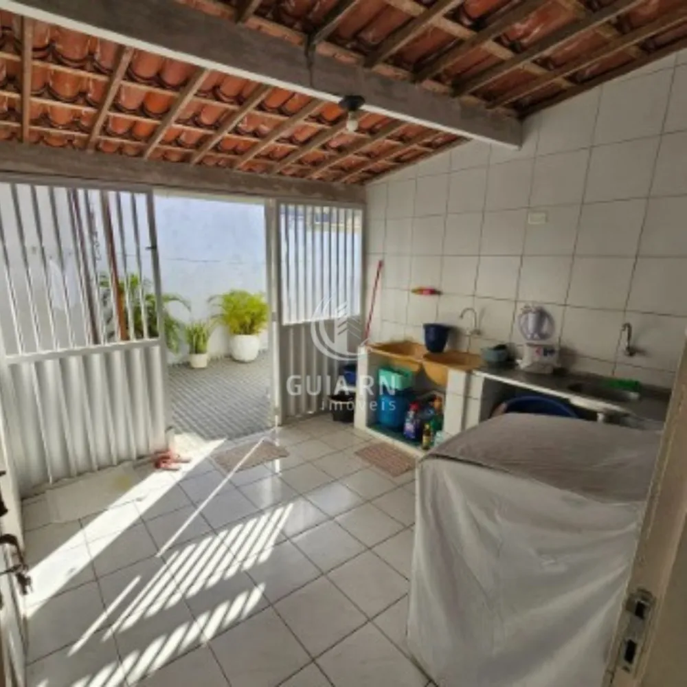 Casa, 5 quartos - Foto 12