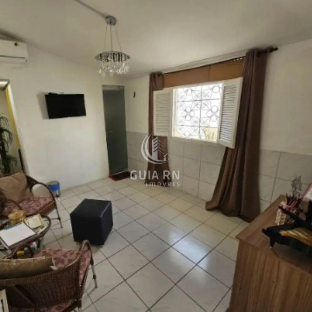 Casa, 5 quartos - Foto 5