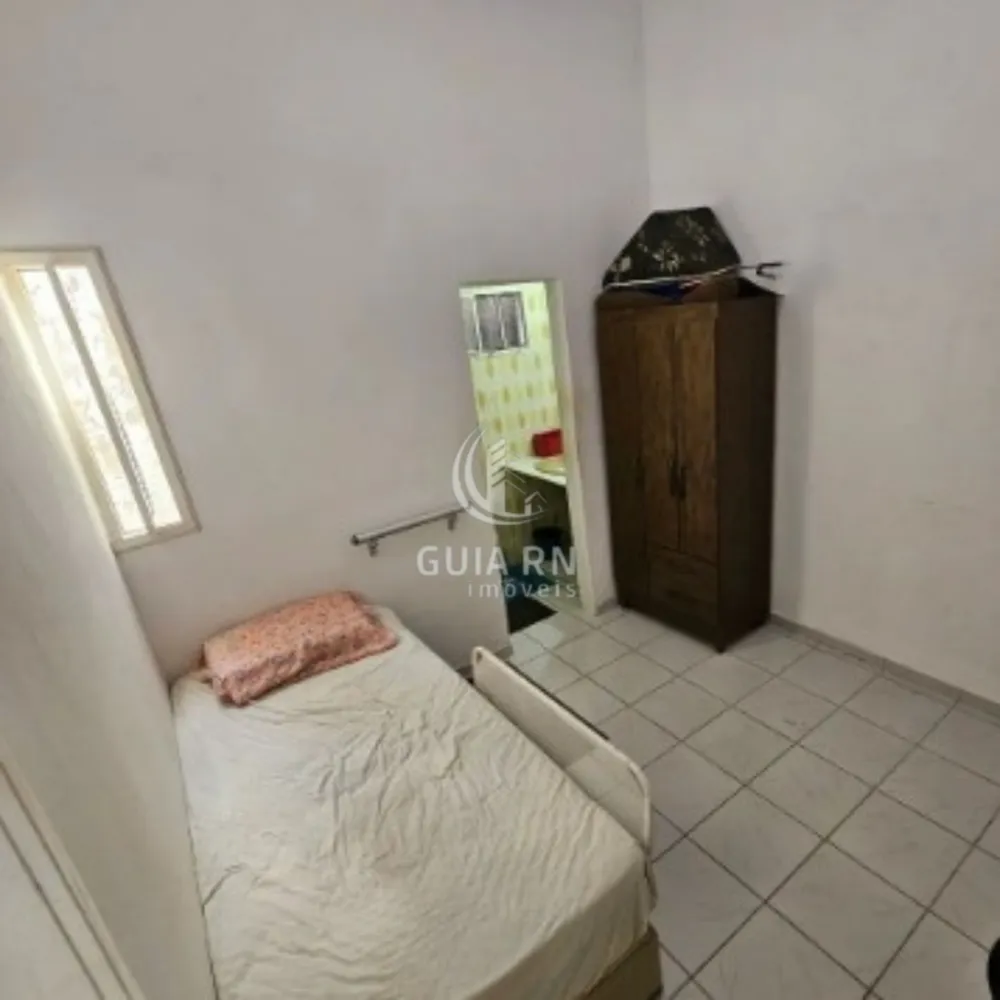 Casa, 5 quartos - Foto 9