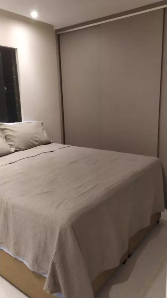 Apartamento à venda com 2 quartos, 55m² - Foto 5