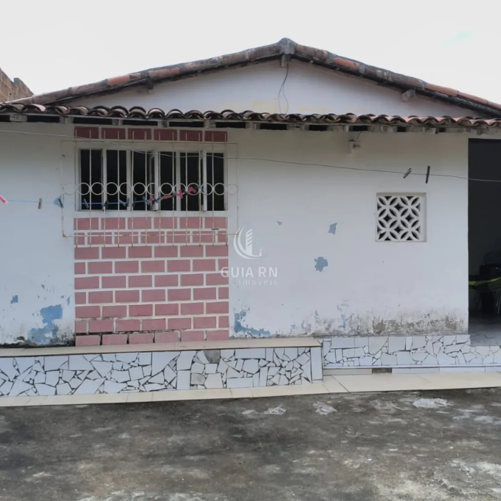 Casa, 3 quartos - Foto 9
