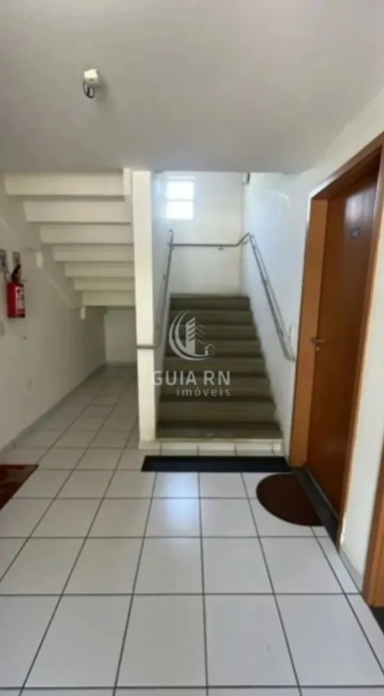 Apartamento, 2 quartos - Foto 5