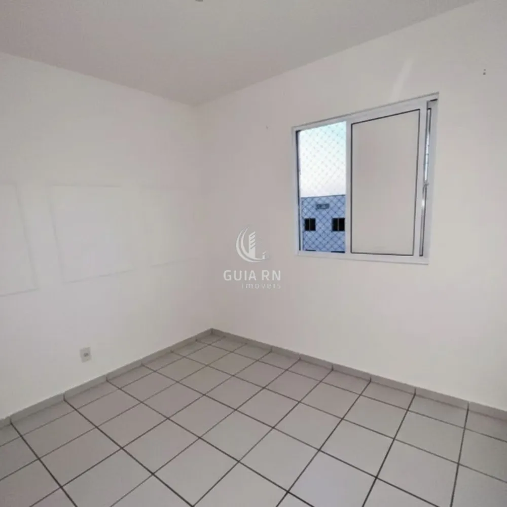 Apartamento, 2 quartos - Foto 3