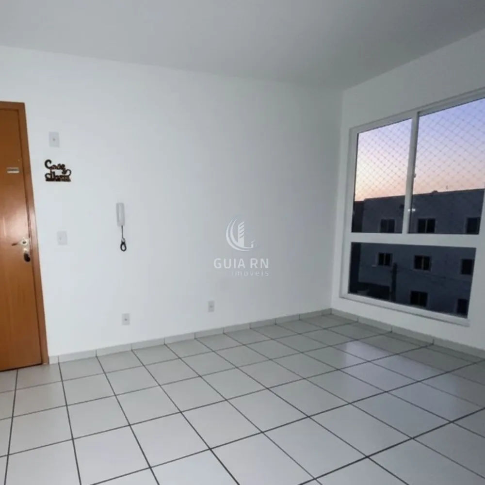 Apartamento, 2 quartos - Foto 10