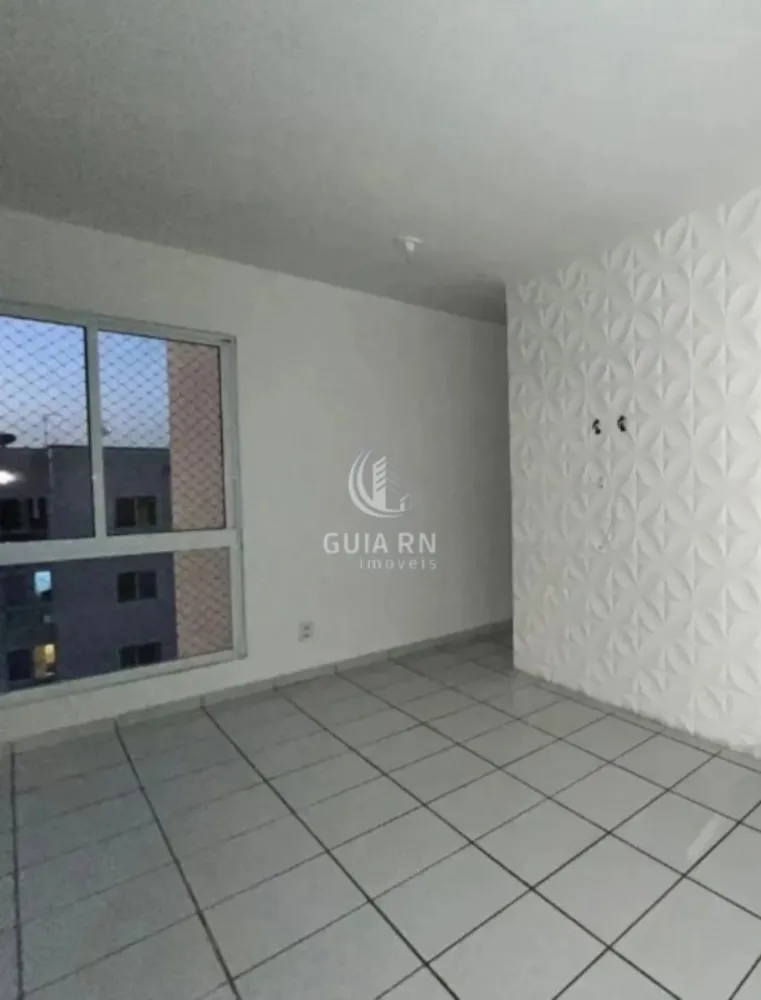 Apartamento, 2 quartos - Foto 6