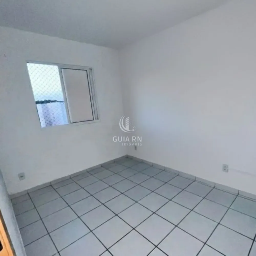 Apartamento, 2 quartos - Foto 11