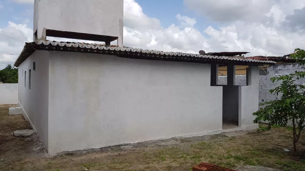 Casa à venda com 3 quartos - Foto 3