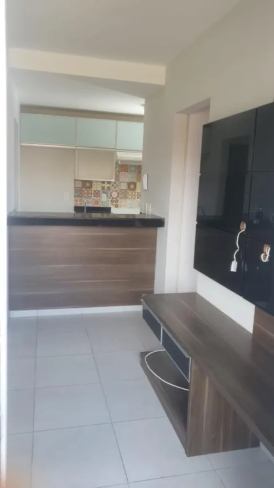 Apartamento, 2 quartos - Foto 14
