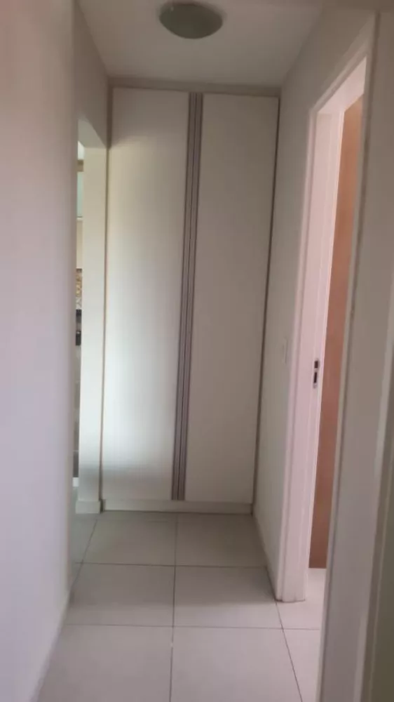 Apartamento à venda com 2 quartos - Foto 5