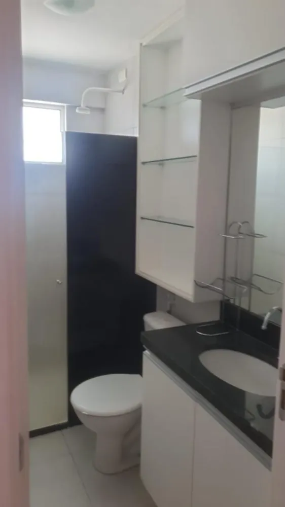 Apartamento, 2 quartos - Foto 10