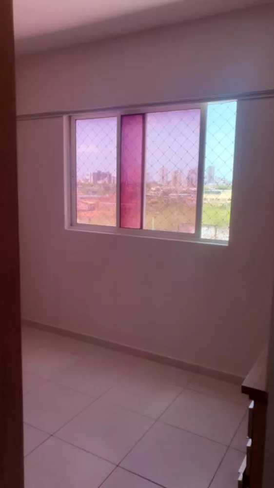 Apartamento à venda com 2 quartos - Foto 6