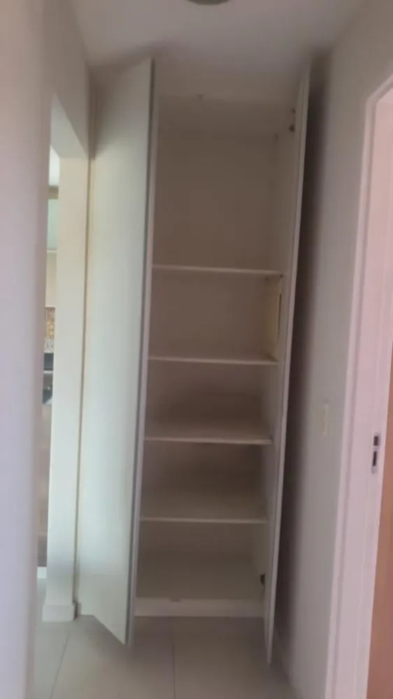 Apartamento, 2 quartos - Foto 9