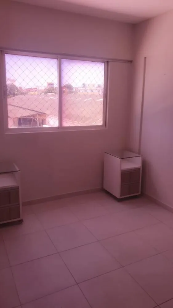 Apartamento, 2 quartos - Foto 12