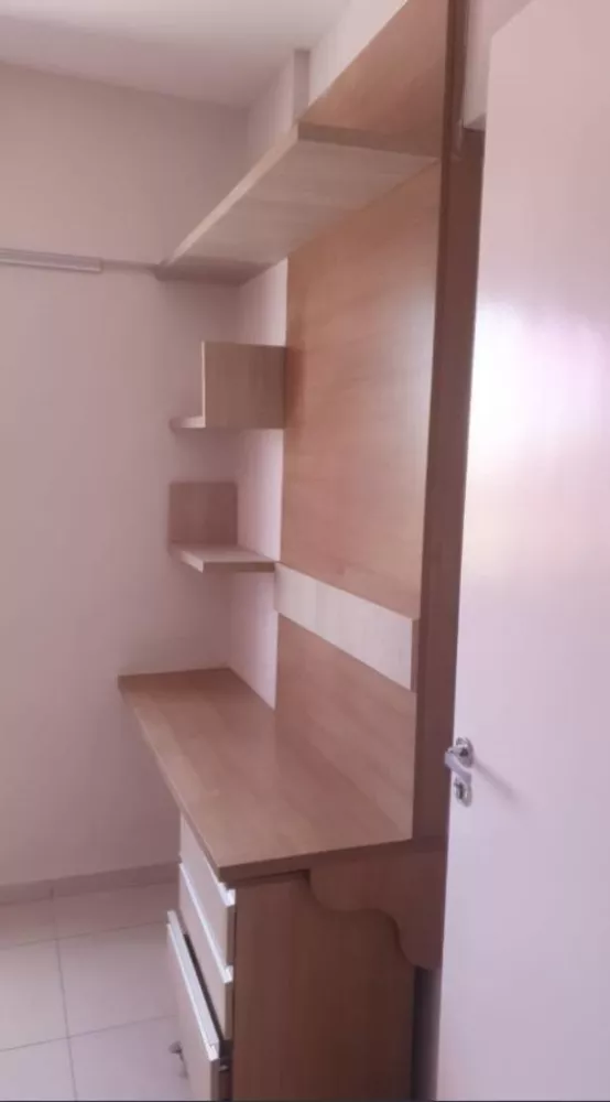 Apartamento à venda com 2 quartos - Foto 8