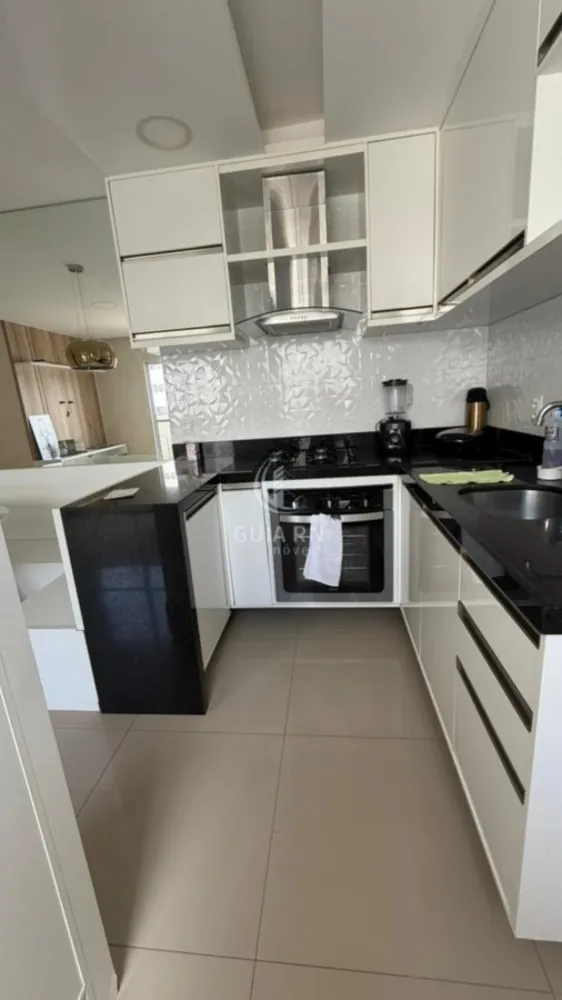 Apartamento, 2 quartos - Foto 10