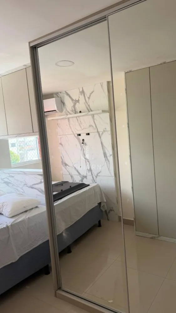 Apartamento, 2 quartos - Foto 7