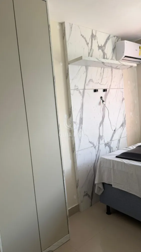 Apartamento, 2 quartos - Foto 6