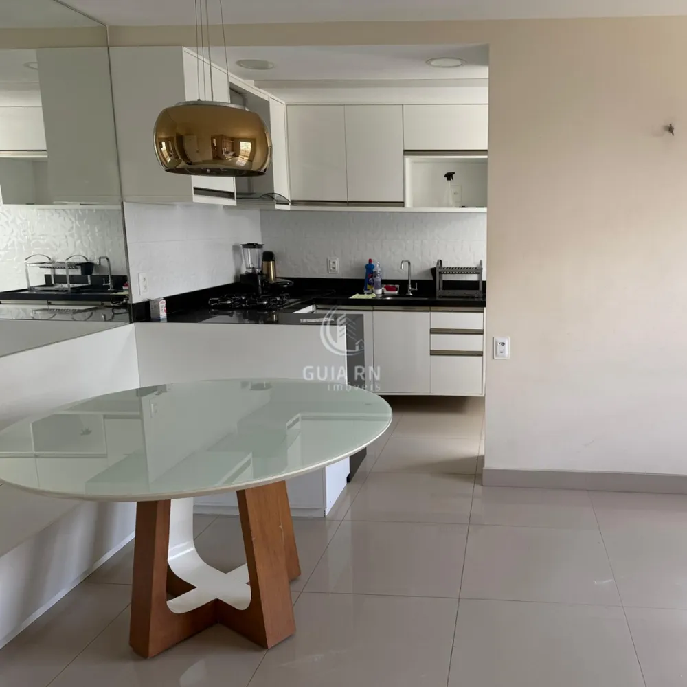 Apartamento, 2 quartos - Foto 11