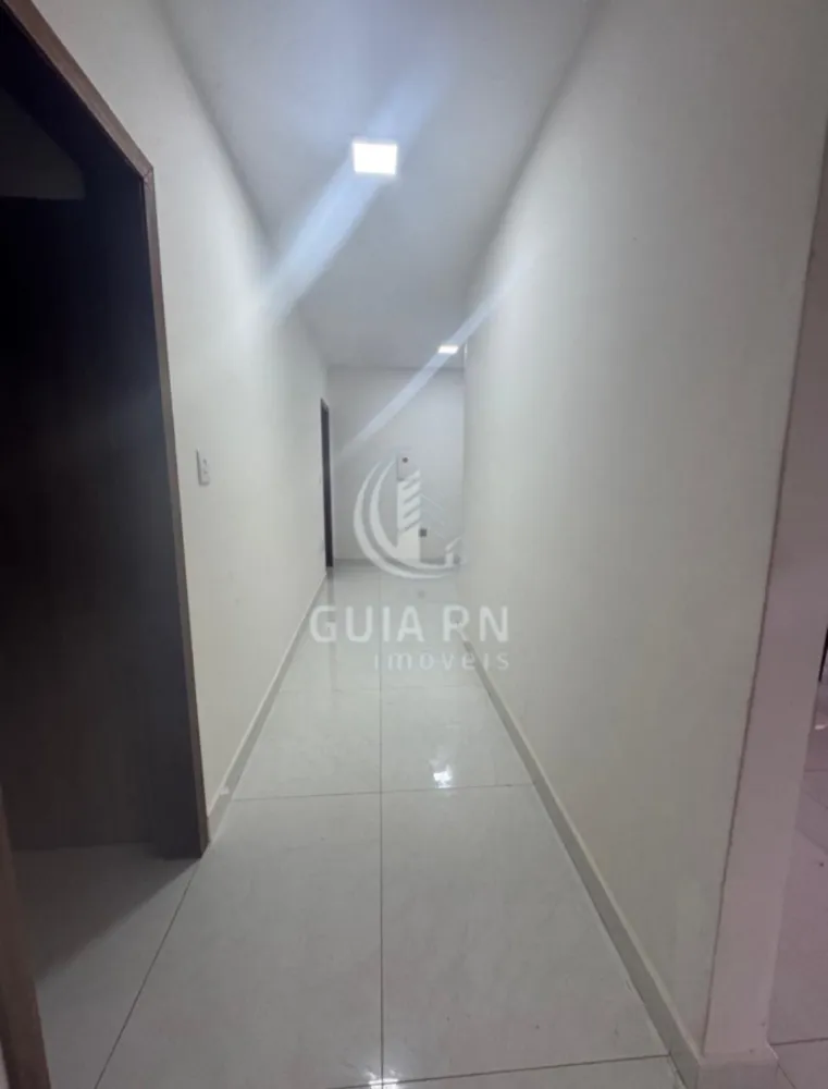 Casa, 4 quartos - Foto 4
