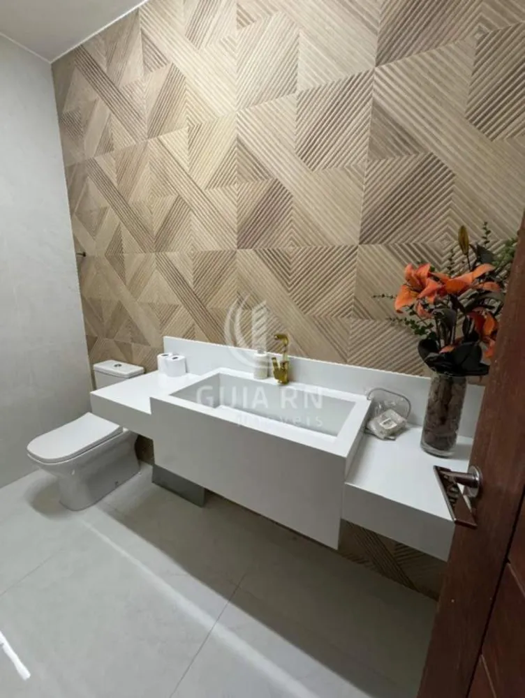 Casa, 4 quartos - Foto 6