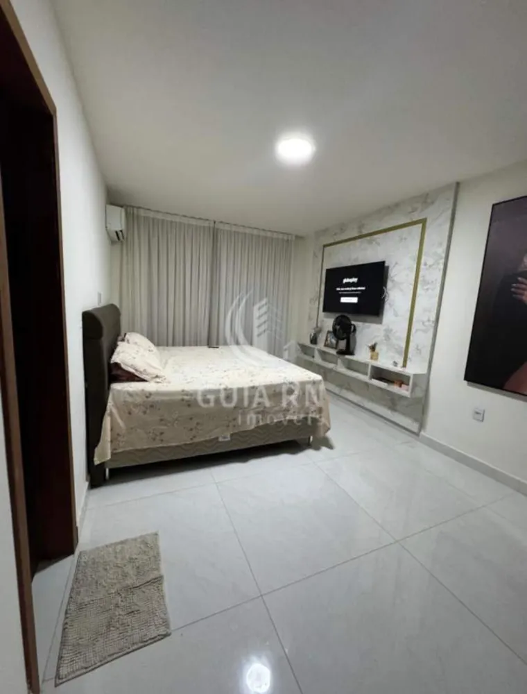Casa, 4 quartos - Foto 7