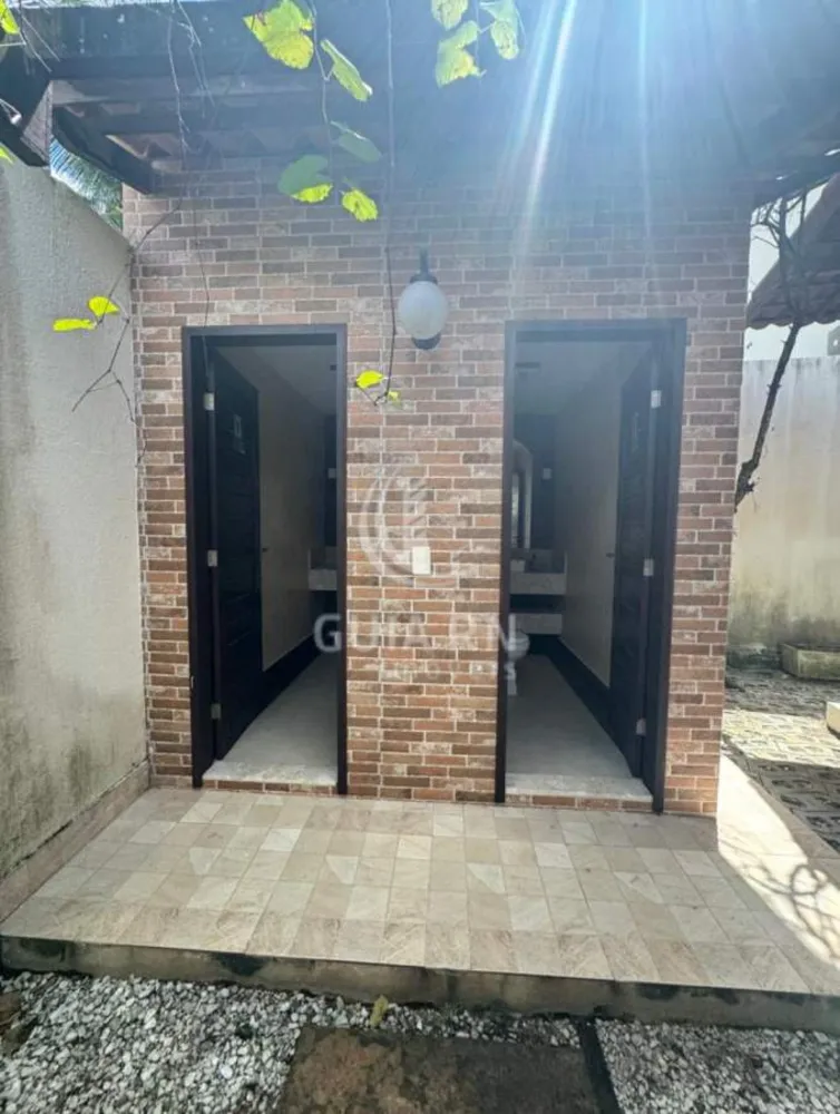 Casa, 4 quartos - Foto 12