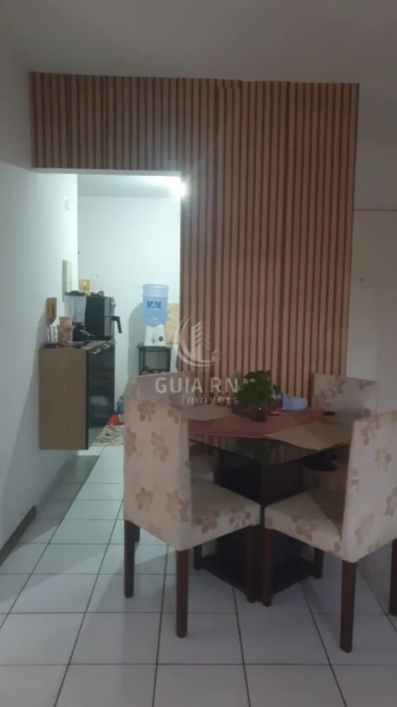 Apartamento, 2 quartos - Foto 3
