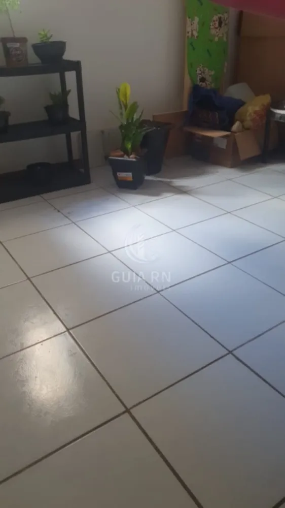 Apartamento, 2 quartos - Foto 7