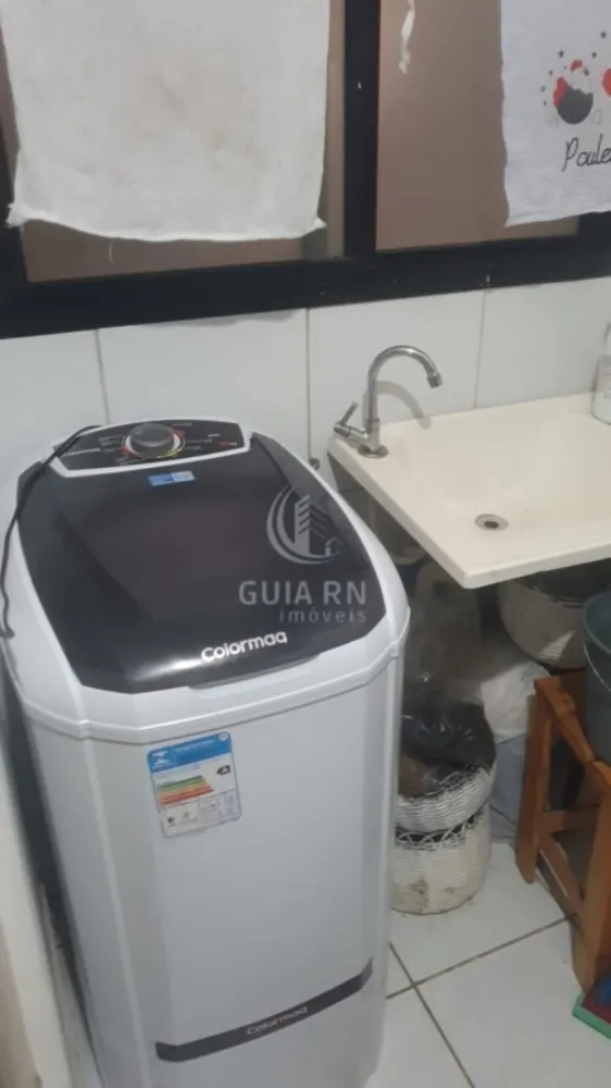 Apartamento, 2 quartos - Foto 5
