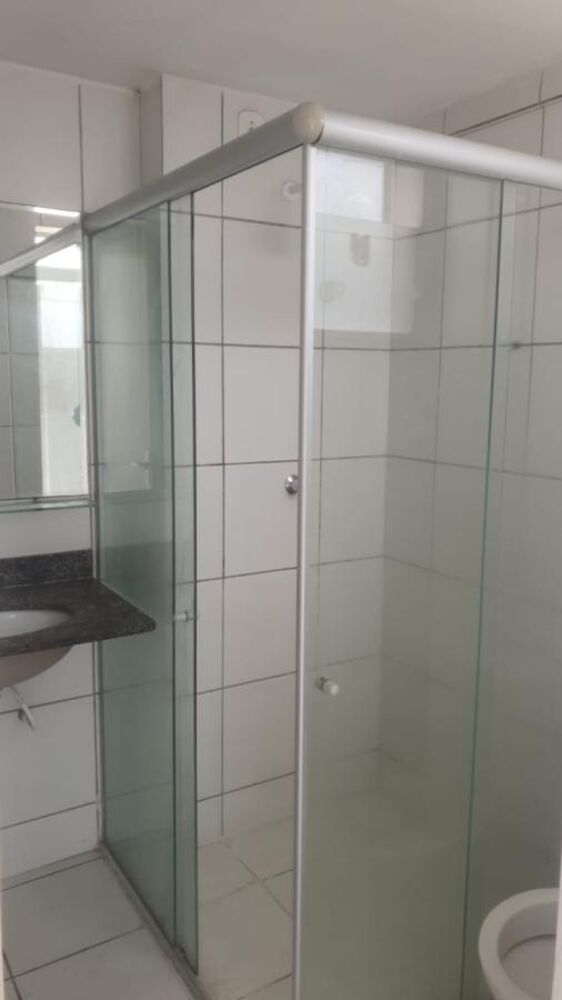 Apartamento, 2 quartos - Foto 3