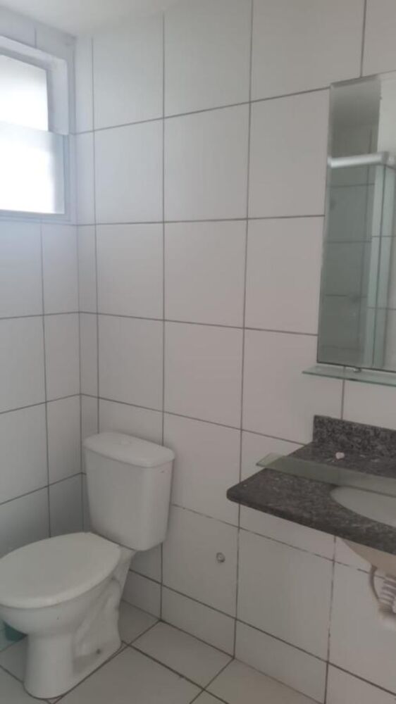 Apartamento, 2 quartos - Foto 2