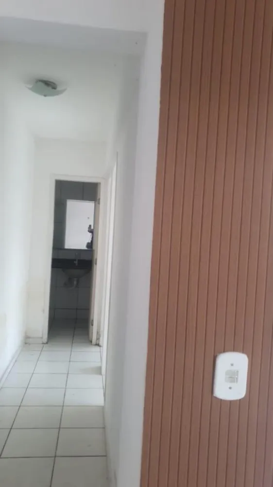 Apartamento, 2 quartos - Foto 6