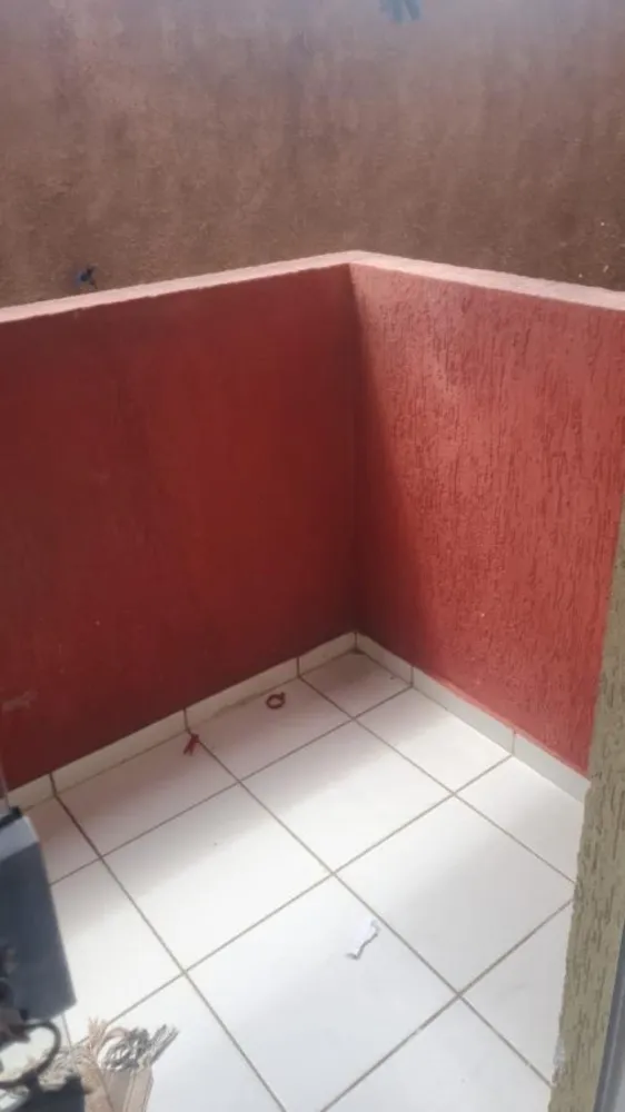 Apartamento, 2 quartos - Foto 3