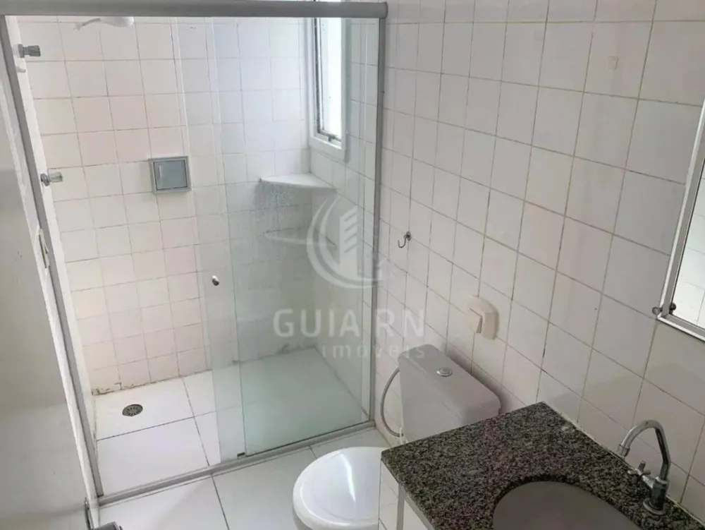 Apartamento, 3 quartos - Foto 5