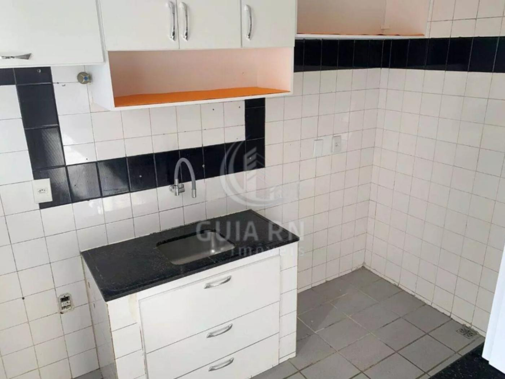 Apartamento, 3 quartos - Foto 1