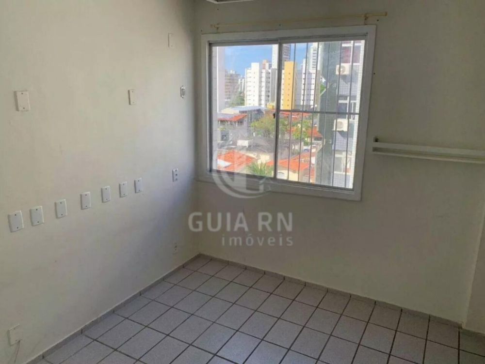 Apartamento, 3 quartos - Foto 4
