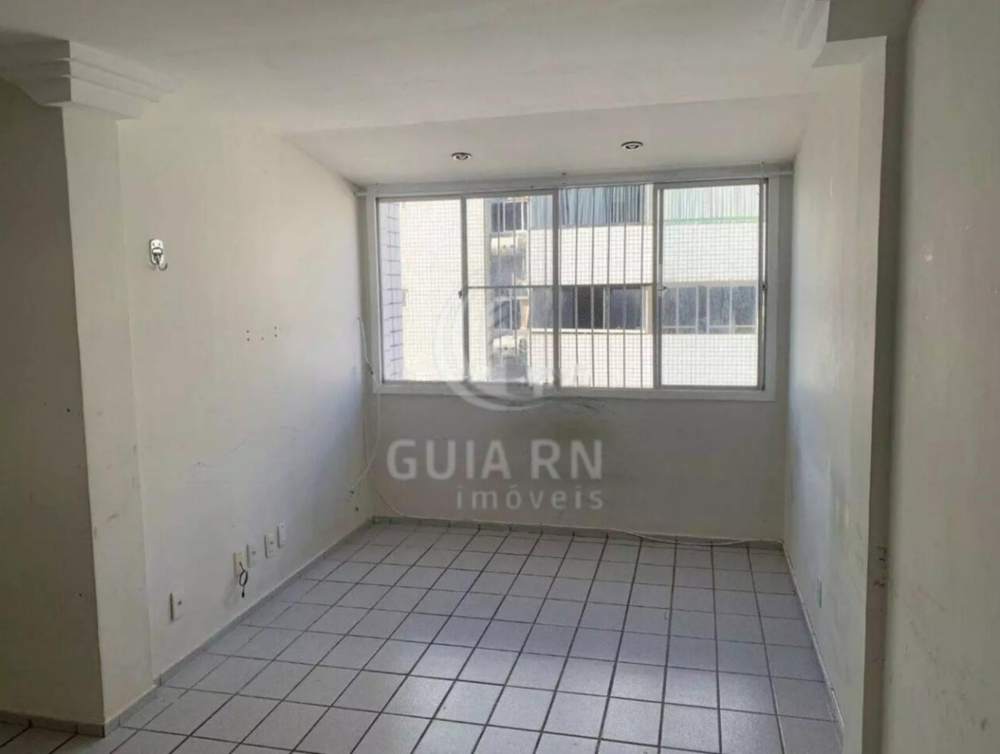 Apartamento, 3 quartos - Foto 2