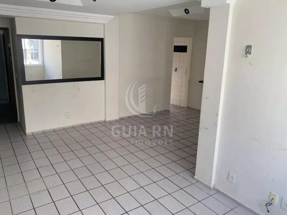 Apartamento, 3 quartos - Foto 3