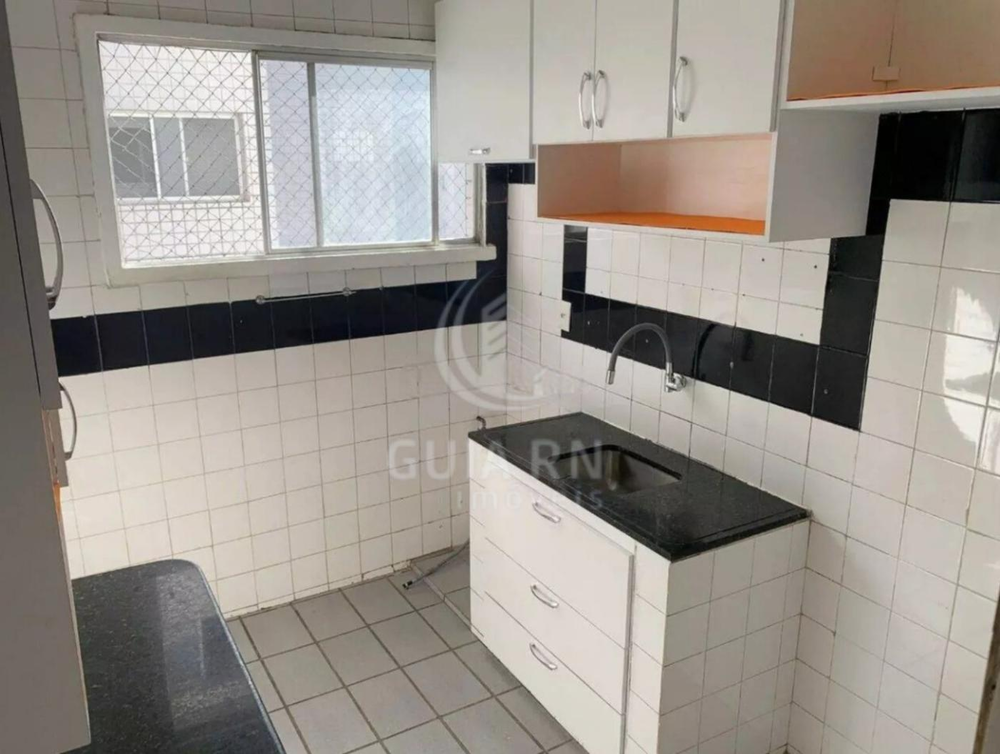 Apartamento, 3 quartos - Foto 3